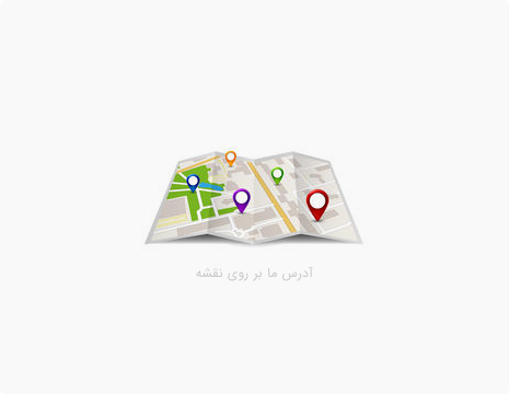 فروشگاه کالای خواب برنو 